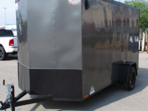 2024 MTI 6x12 - MWT - Charcoal